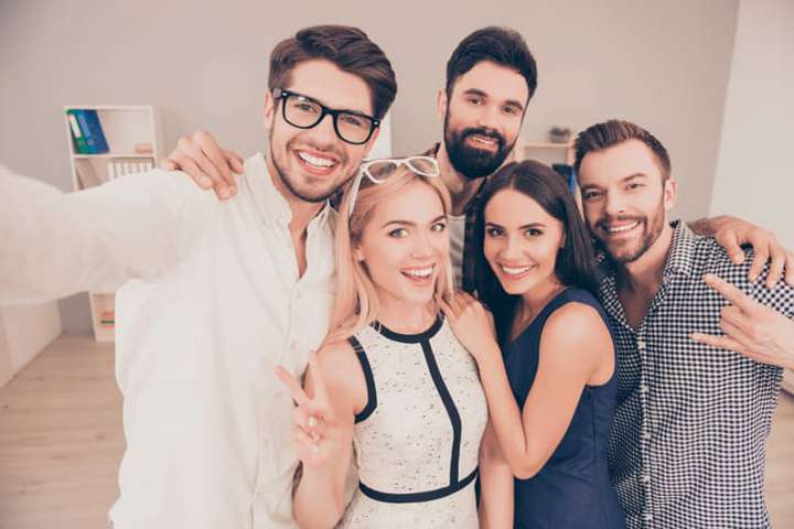 Teeth Whitening Melbourne photo