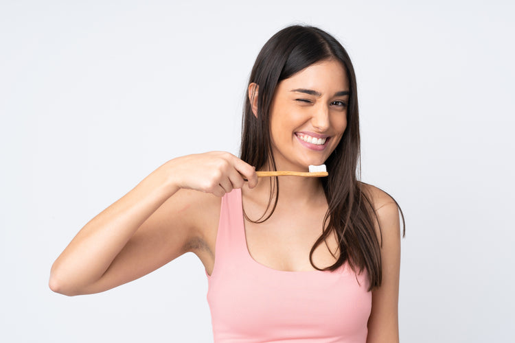 The Warm Smile - Dentist Melbourne photo 3