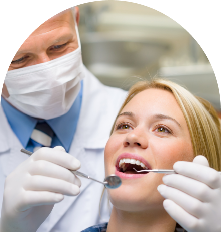 Zen smiles ( formerly Holistic Dental ) photo 3