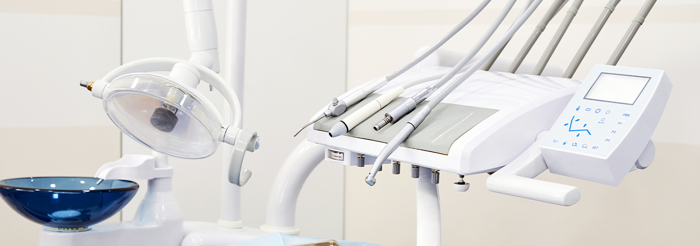 City Smiles Dental Clinic photo 2