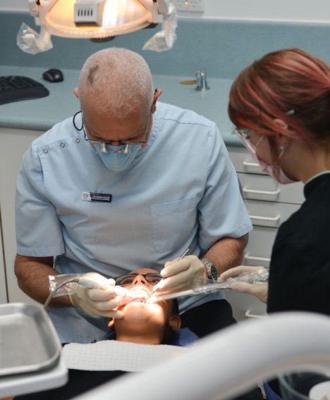 Melton Dental Group photo 4