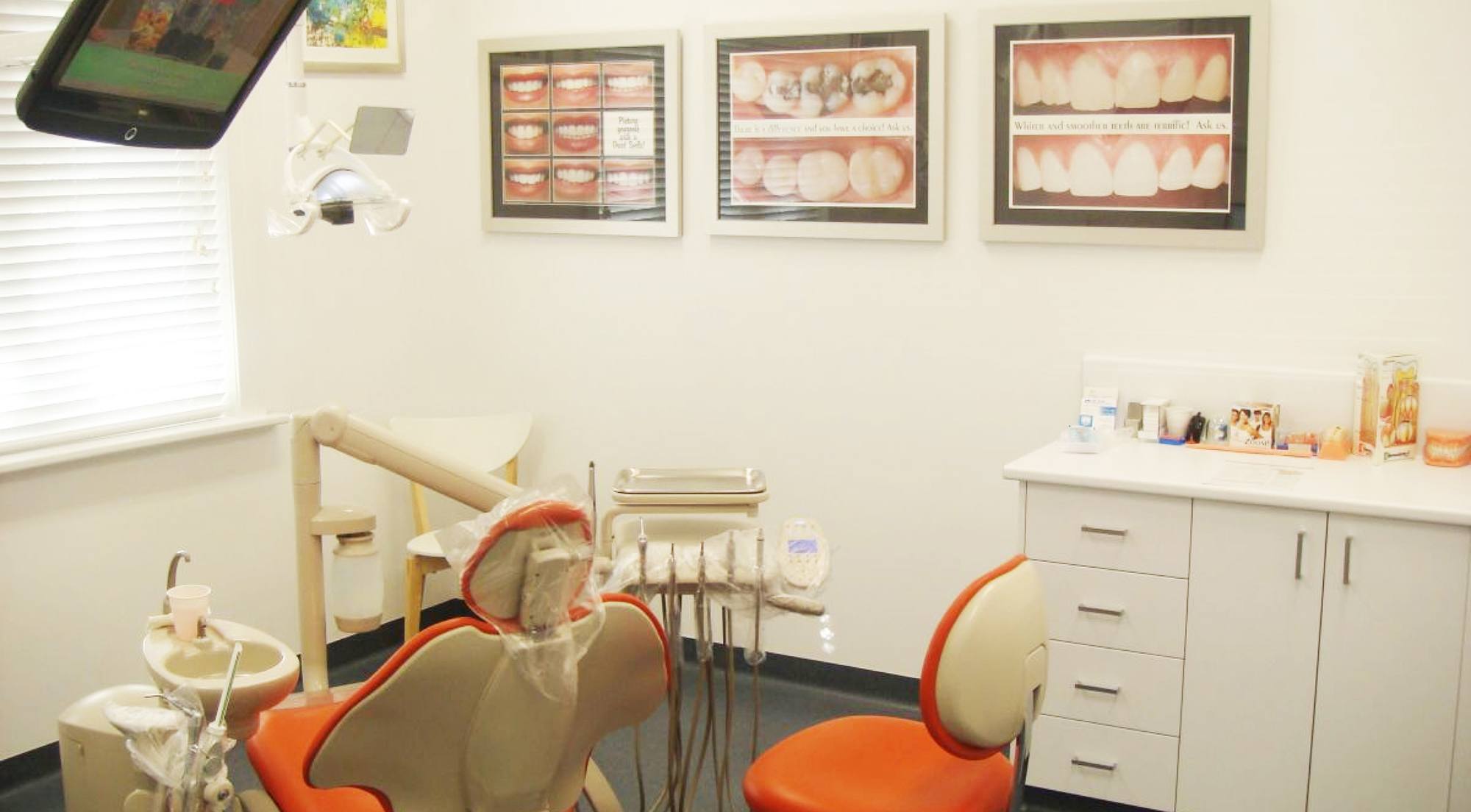 Melton Dental Group photo 1