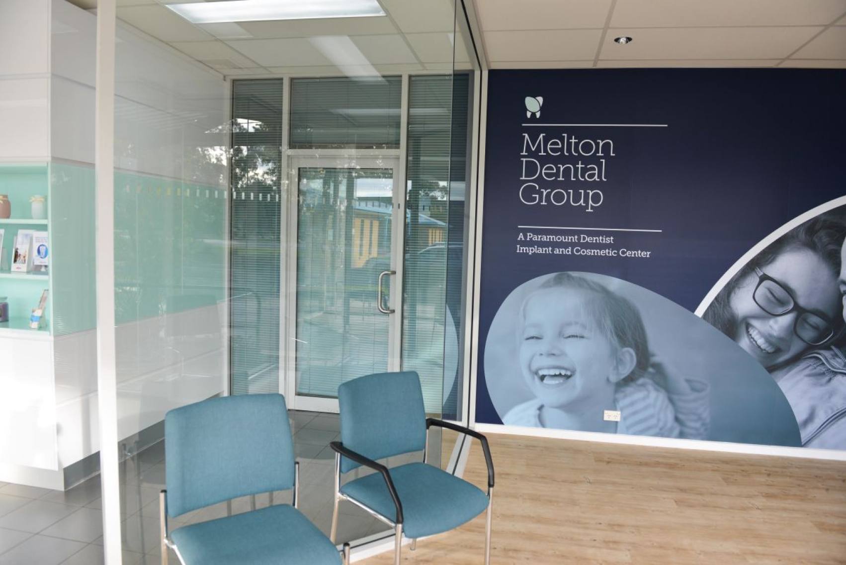 Melton Dental Group photo 3