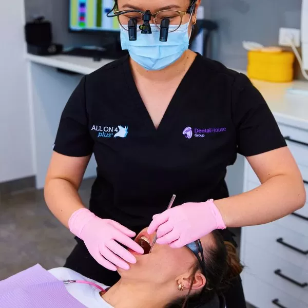 Melton Dental House photo 2