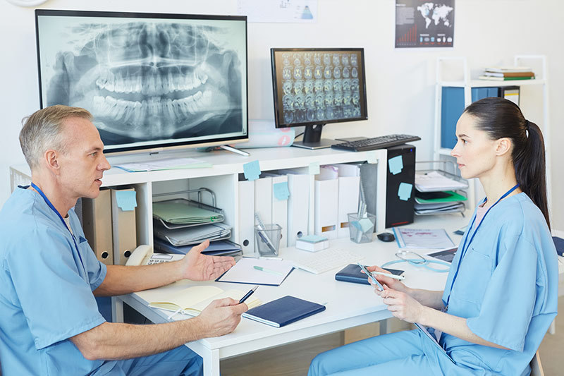 Supa Dental photo 2