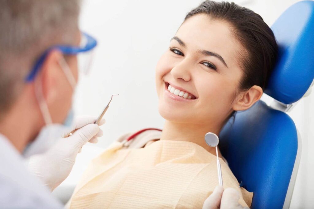 Dental At Melton photo 2