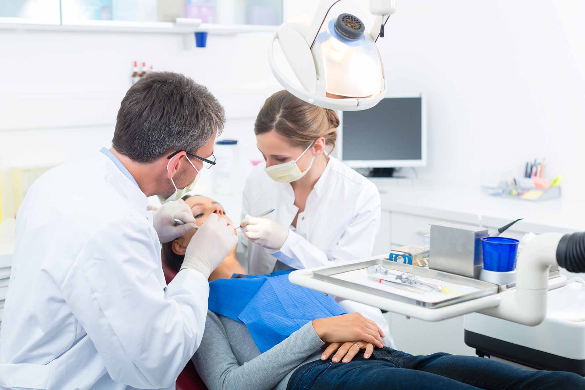 Dental At Melton photo 3