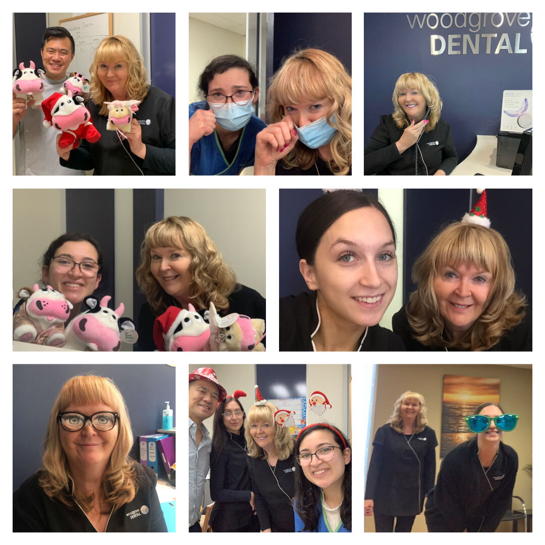 Dentist Melton Woodgrove photo 4