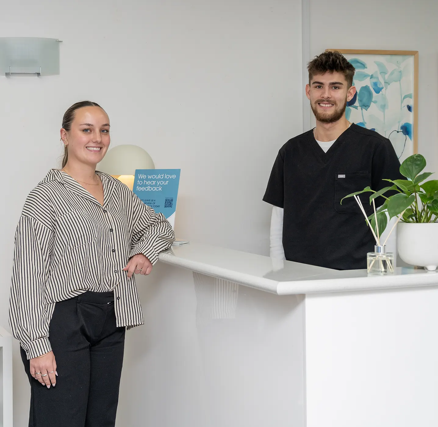 Menai Dental Centre photo 2