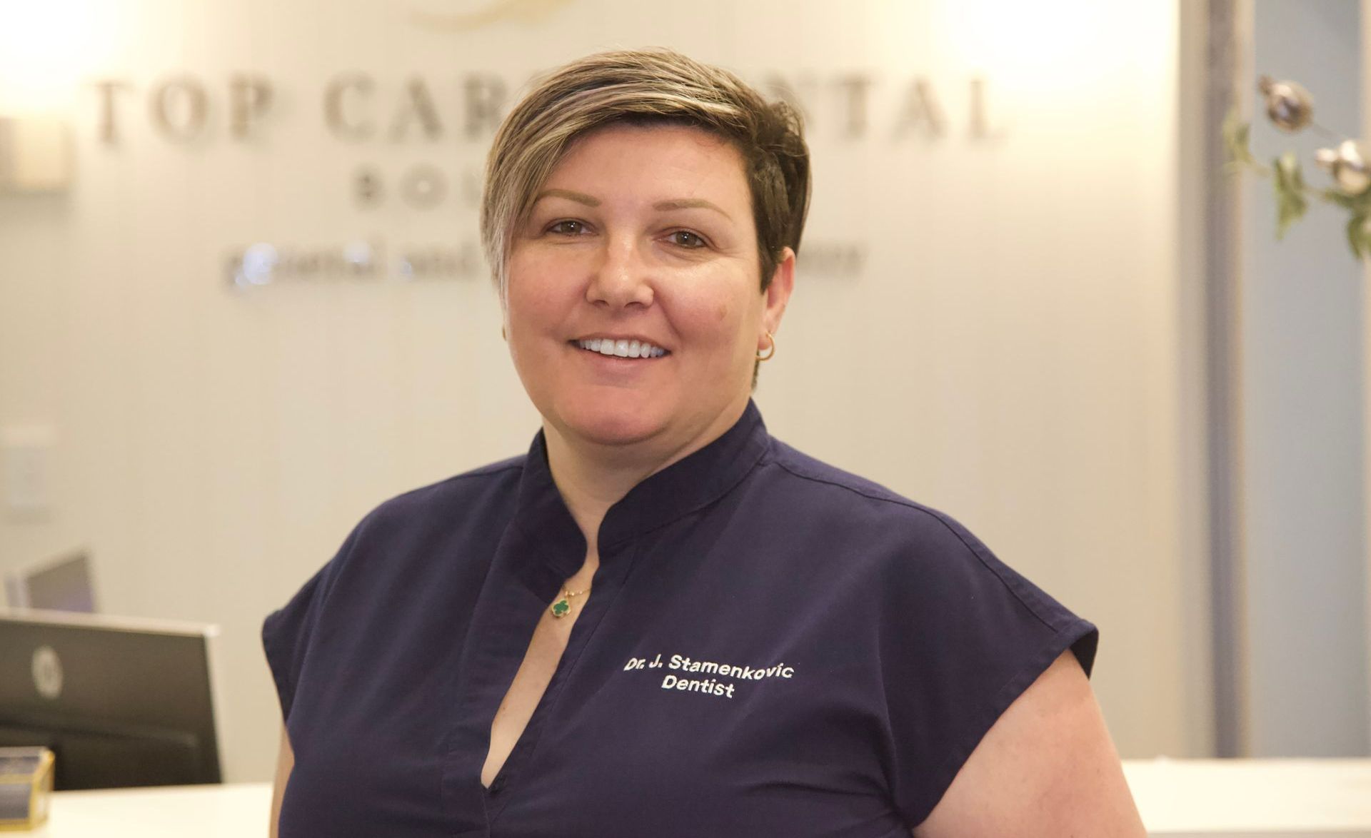 Top Care Dental photo 1