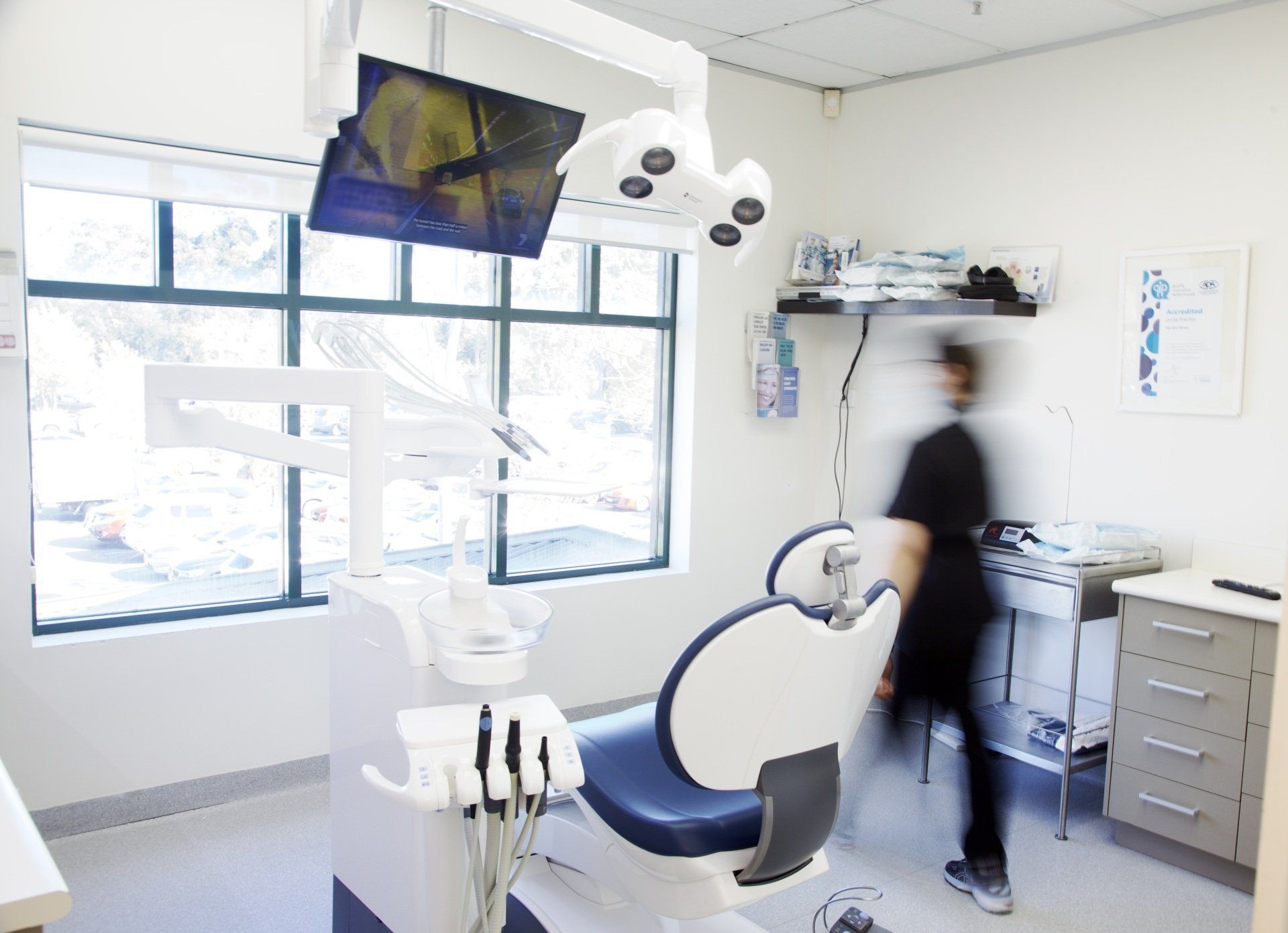 Top Care Dental photo 2