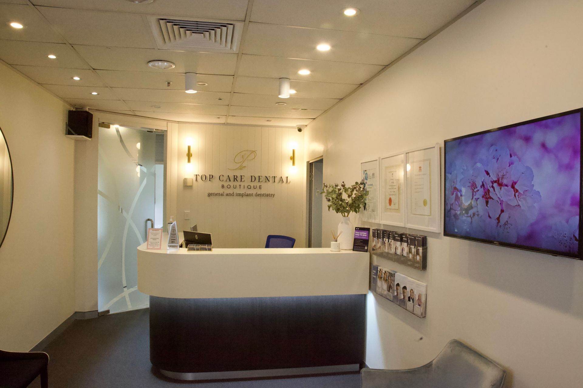 Top Care Dental photo 3