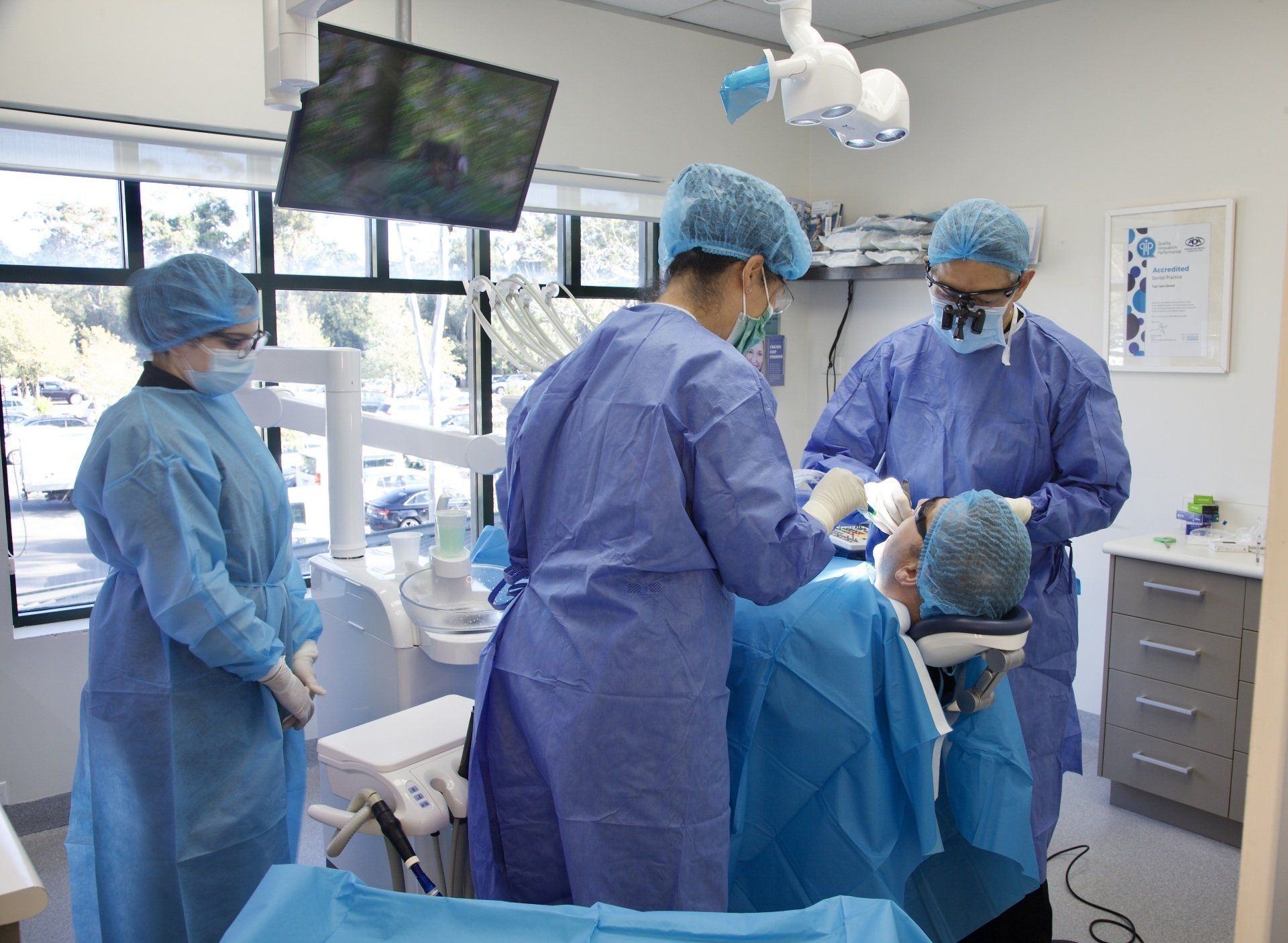 Top Care Dental photo 4