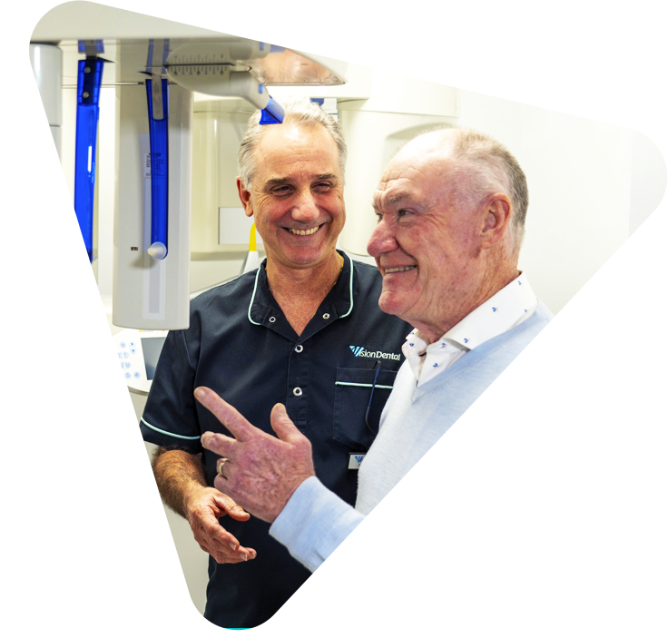 Vision Dental photo 3