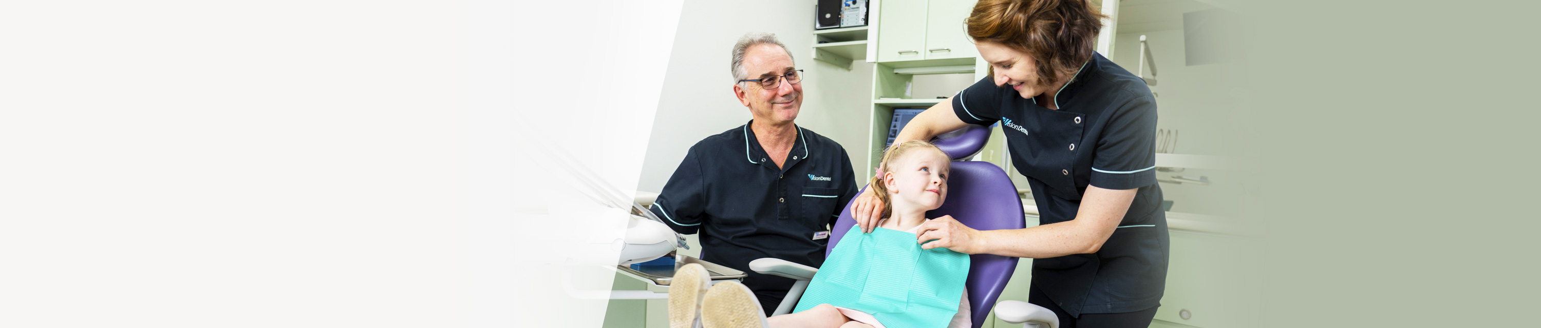Vision Dental photo 2