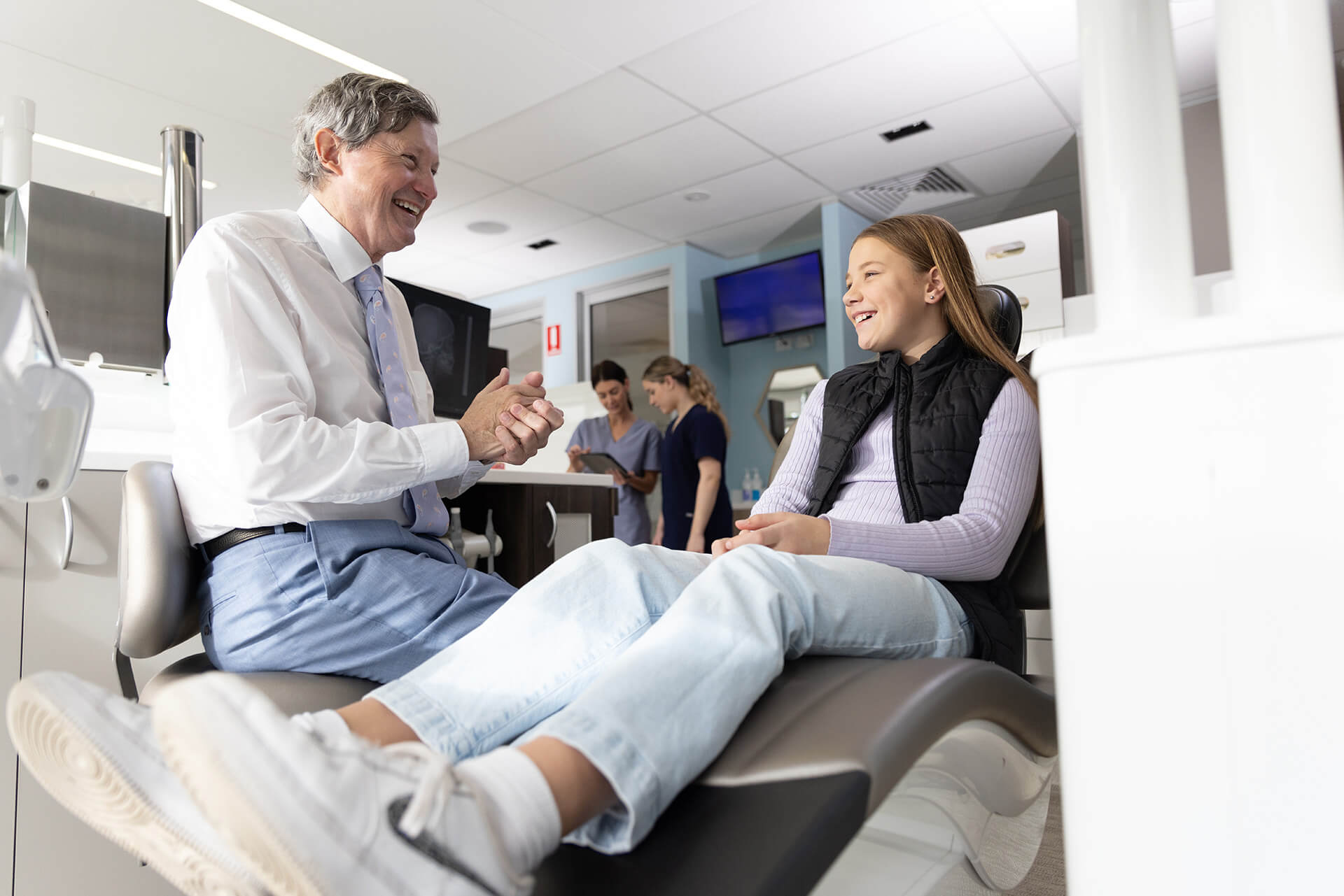 Menai Orthodontics photo 3
