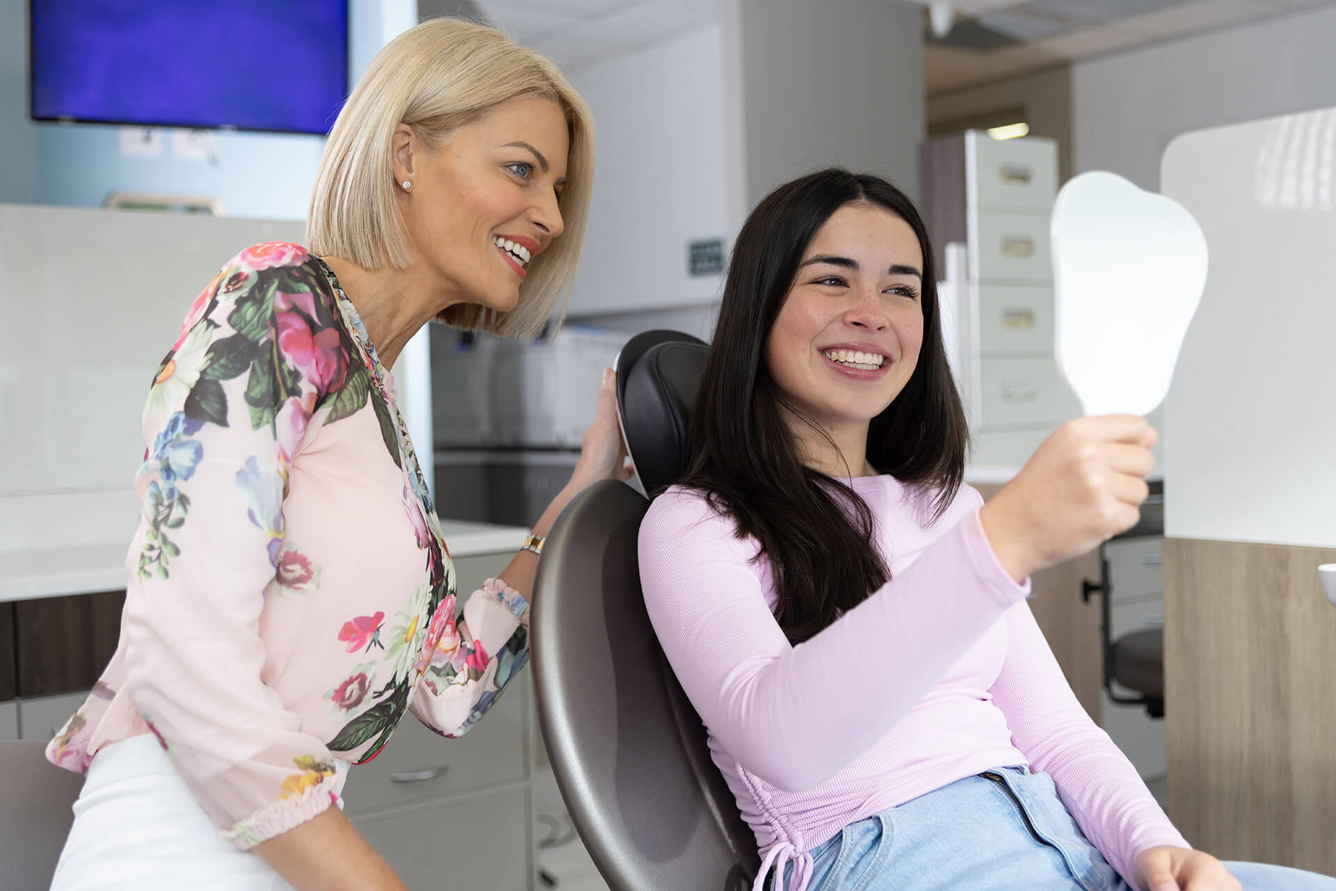 Menai Orthodontics photo 2