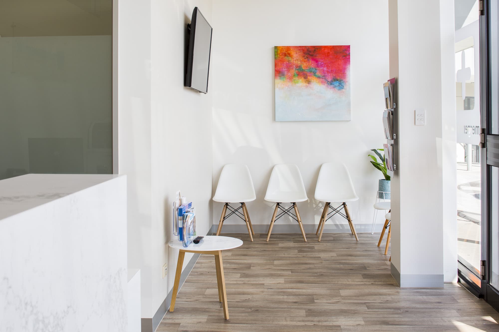 Mentone Smiles - Dentist Mentone photo 1