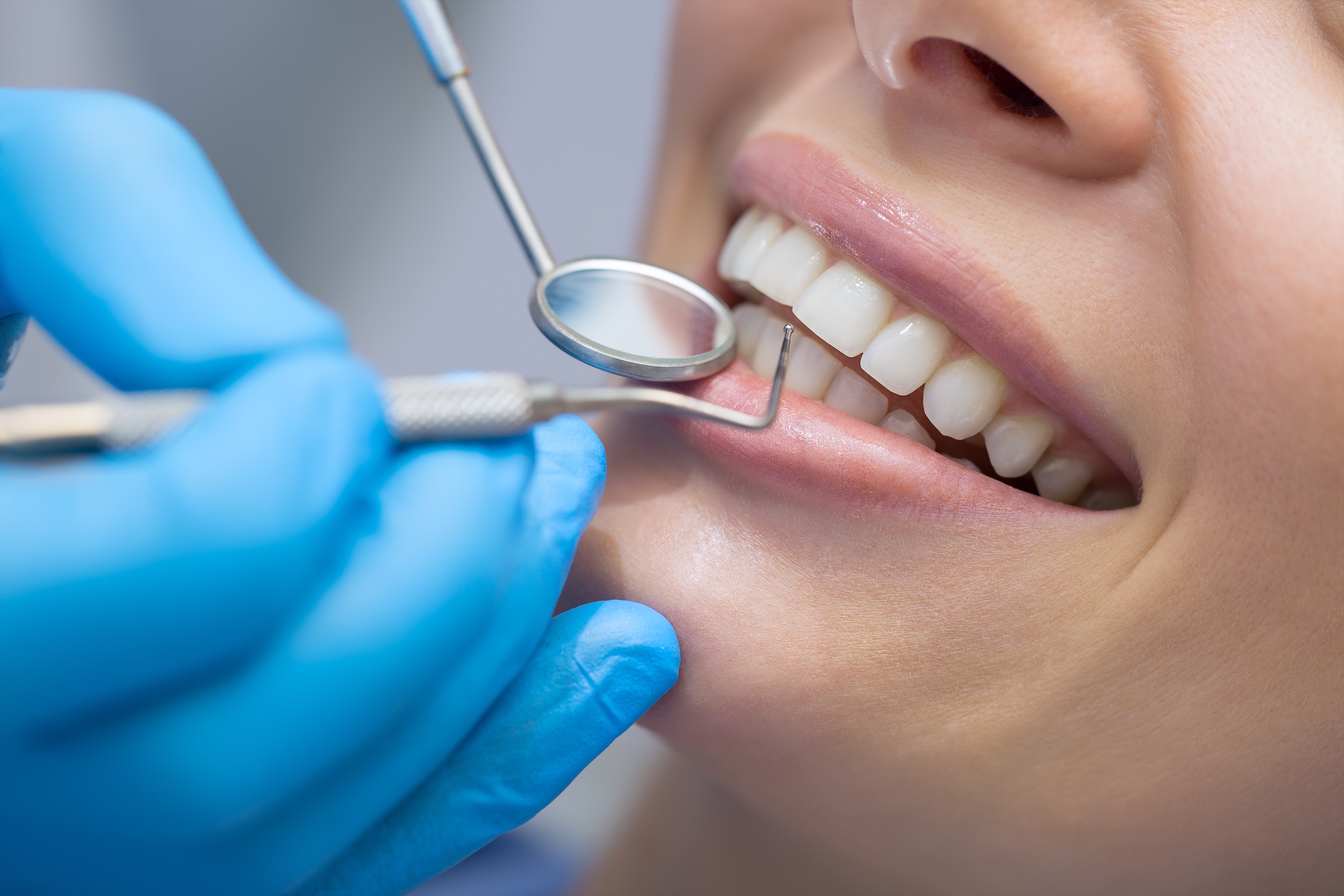 Mentone Smiles - Dentist Mentone photo 4