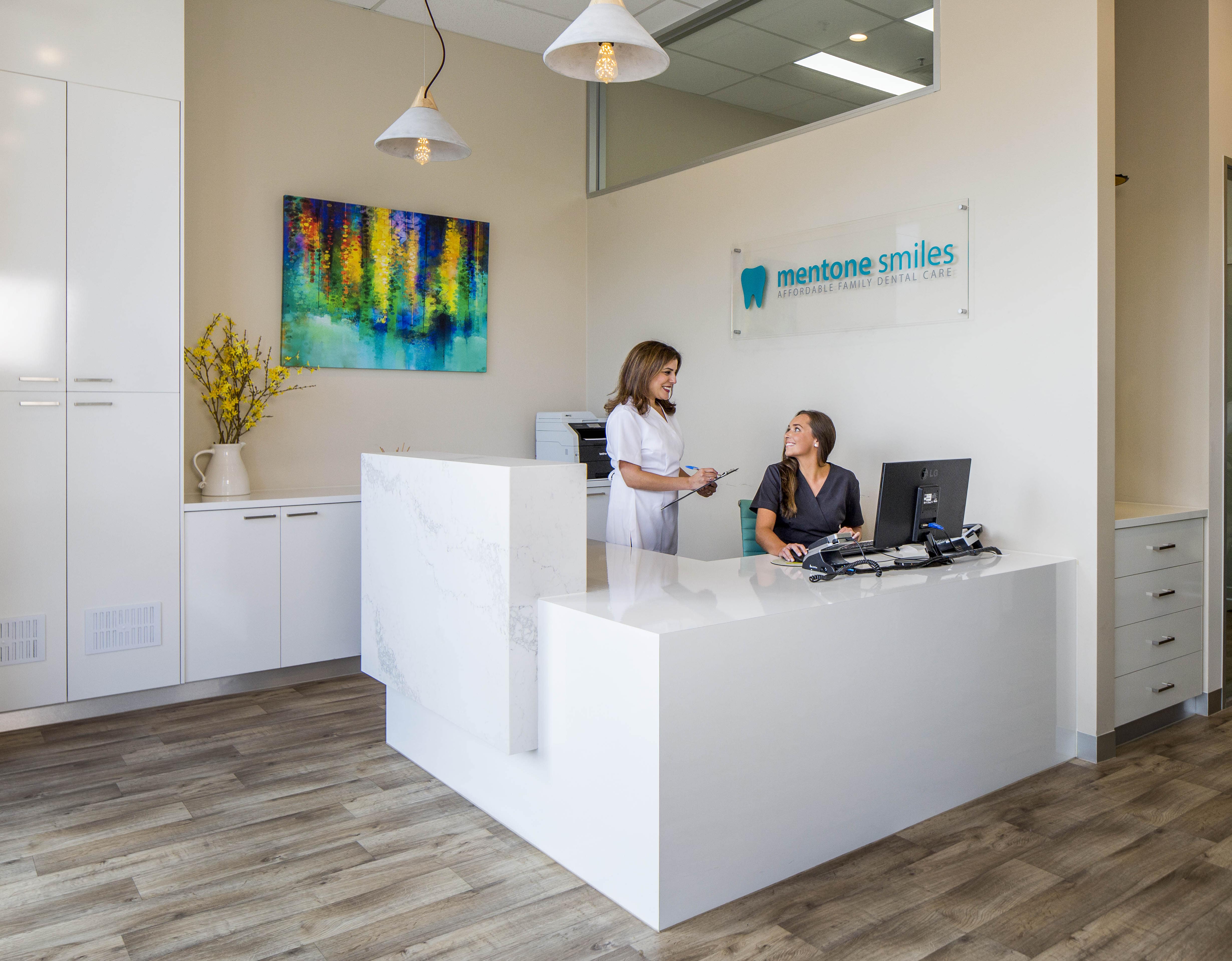 Mentone Smiles - Dentist Mentone photo 3