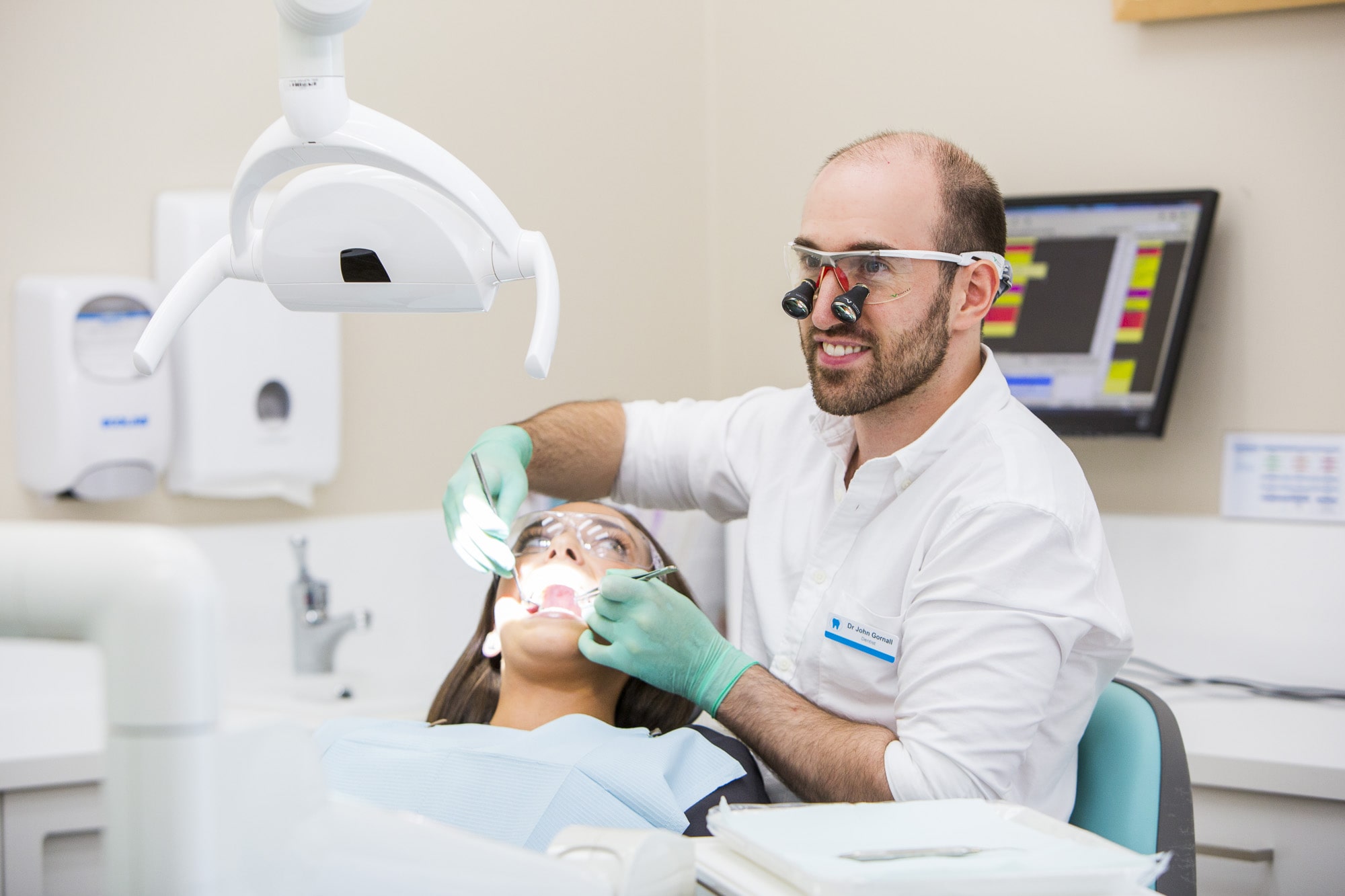 Mentone Smiles - Dentist Mentone photo 2