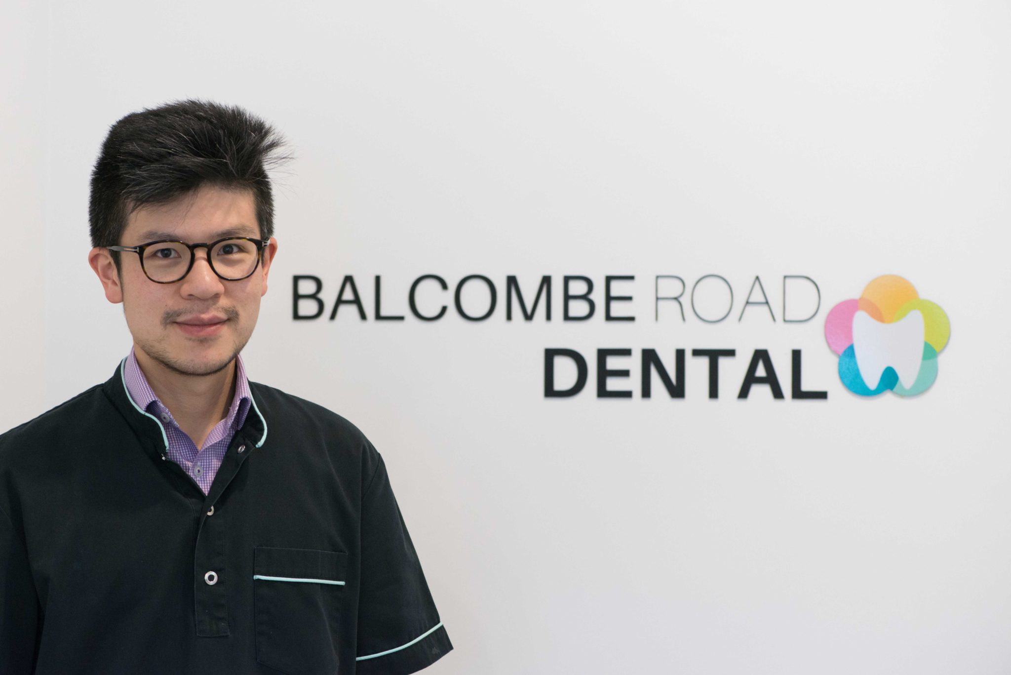 Balcombe Road Dental Mentone photo 3