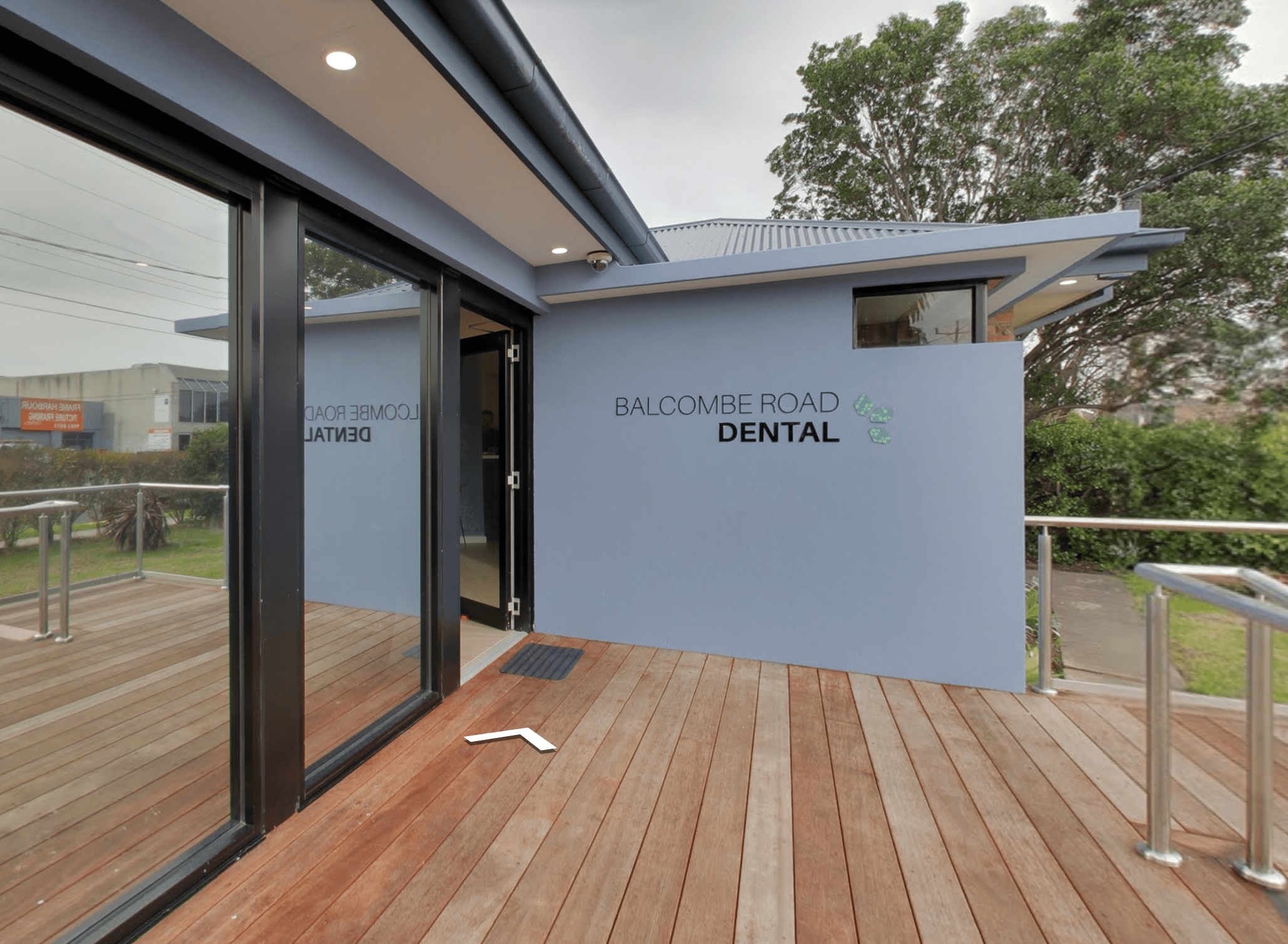 Balcombe Road Dental Mentone photo 2