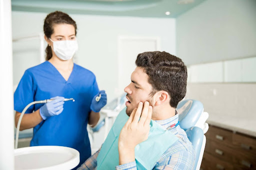 Mentone Dental photo 3