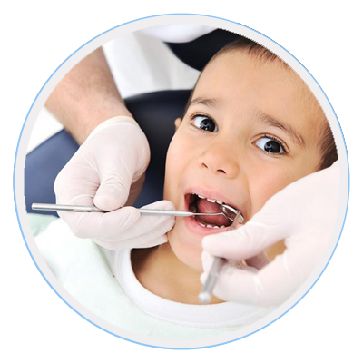 Mentone Dental photo 2