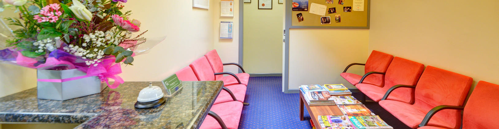 Rien Dental photo 3