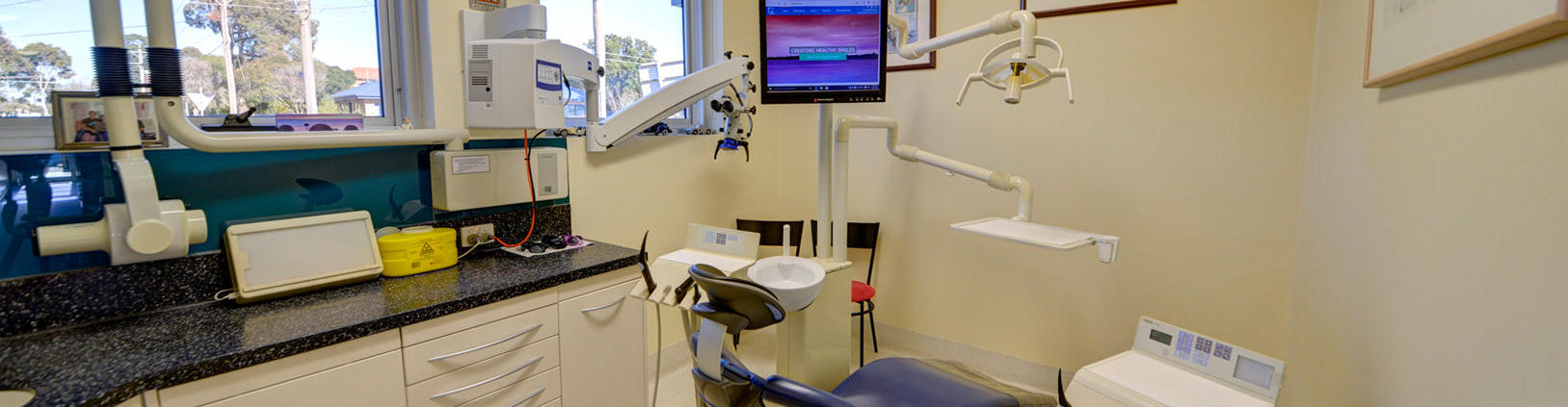 Rien Dental photo 4