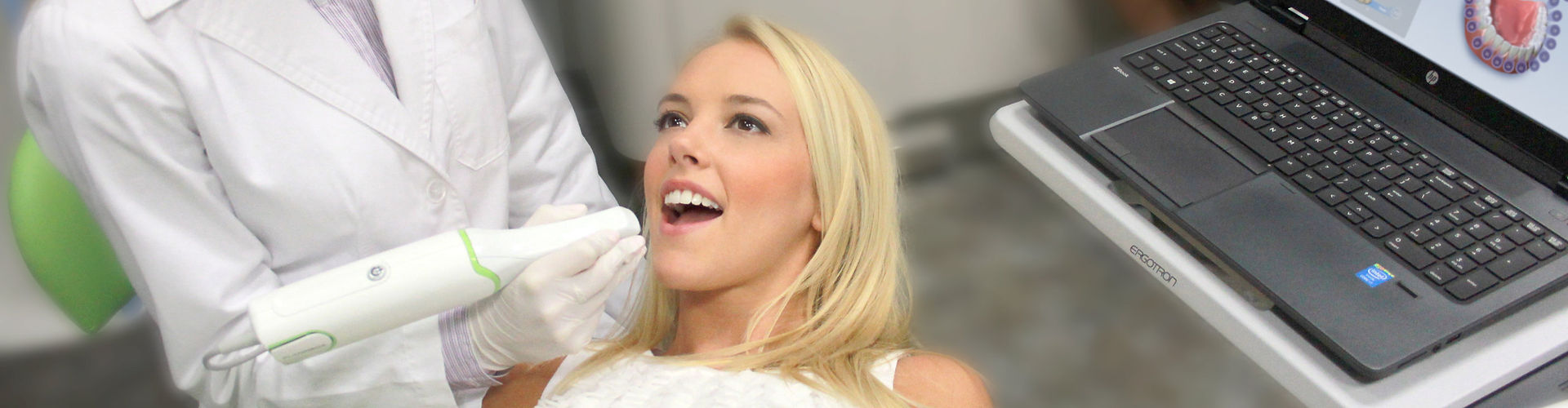 Rien Dental photo 1