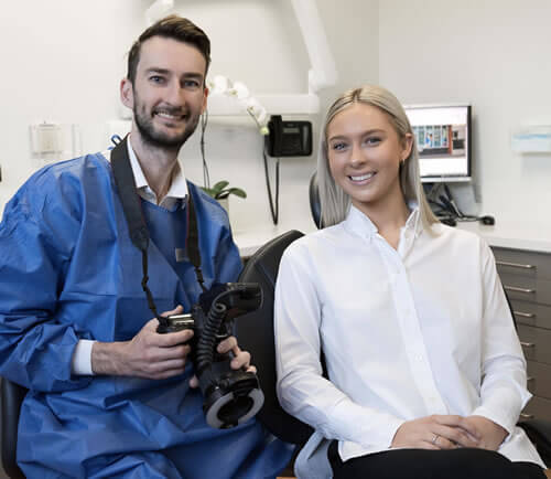 Boulton Dental photo 1