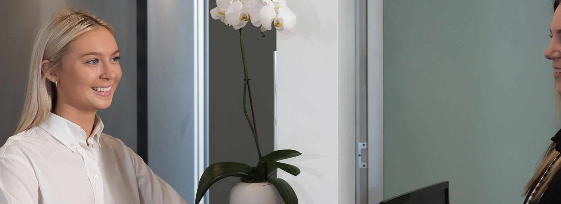 Boulton Dental photo 2