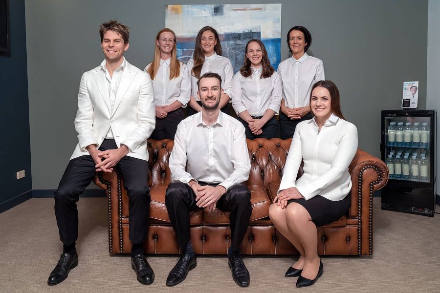 Boulton Dental photo 3