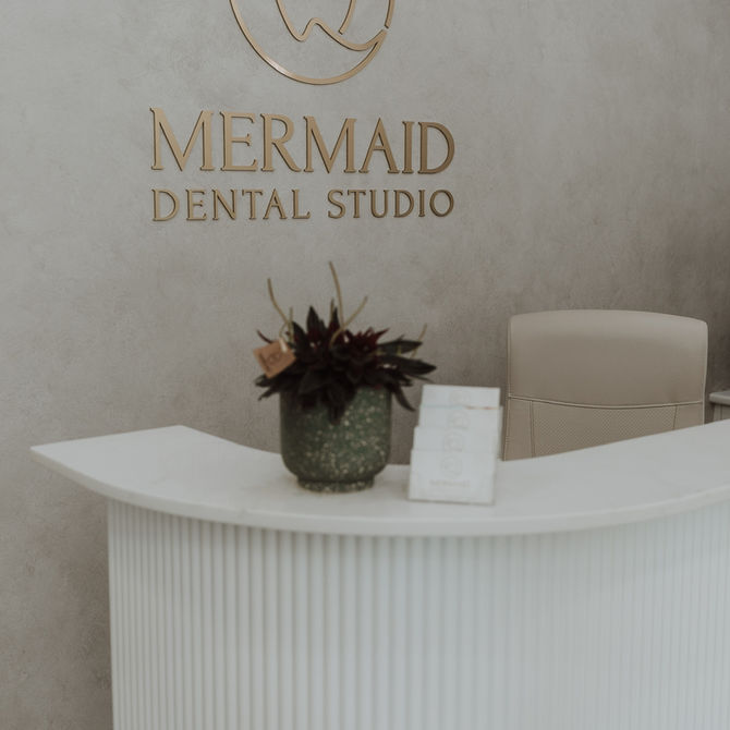 Mermaid Dental Studio | General and Cosmetic Dentist Mermaid Beach photo 4