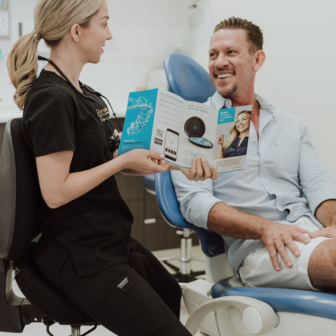Mermaid Dental Studio | General and Cosmetic Dentist Mermaid Beach photo 3