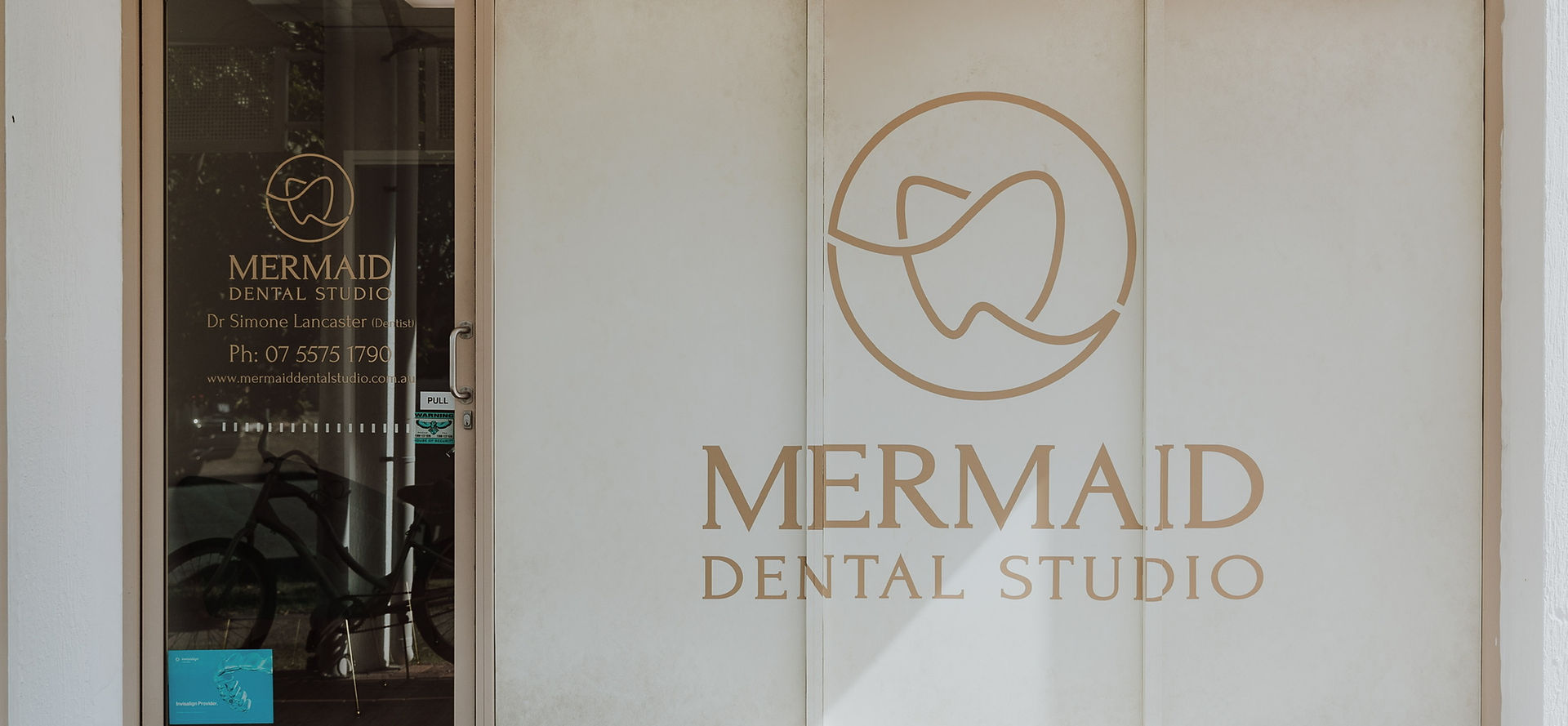 Mermaid Dental Studio | General and Cosmetic Dentist Mermaid Beach photo 2