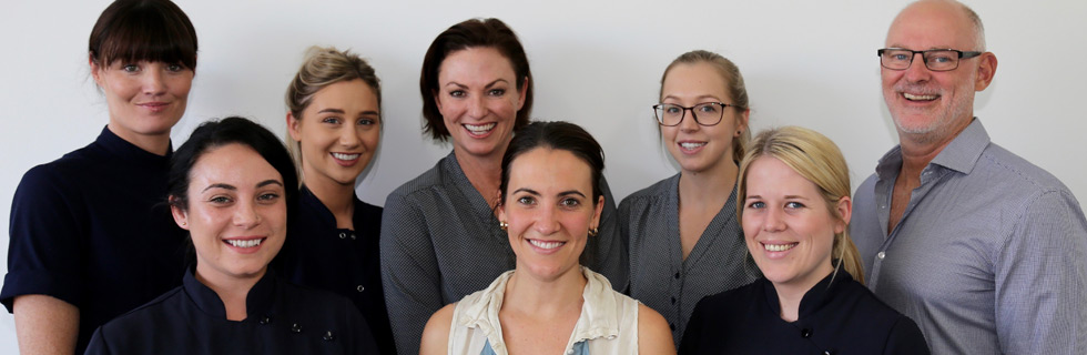 Evans Dental photo