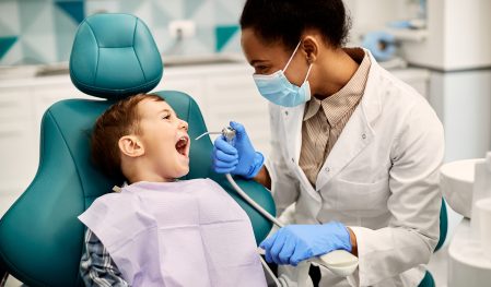 Sunshine Boulevard Dental photo 4