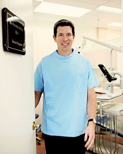 Ben Swindley Dental photo 3