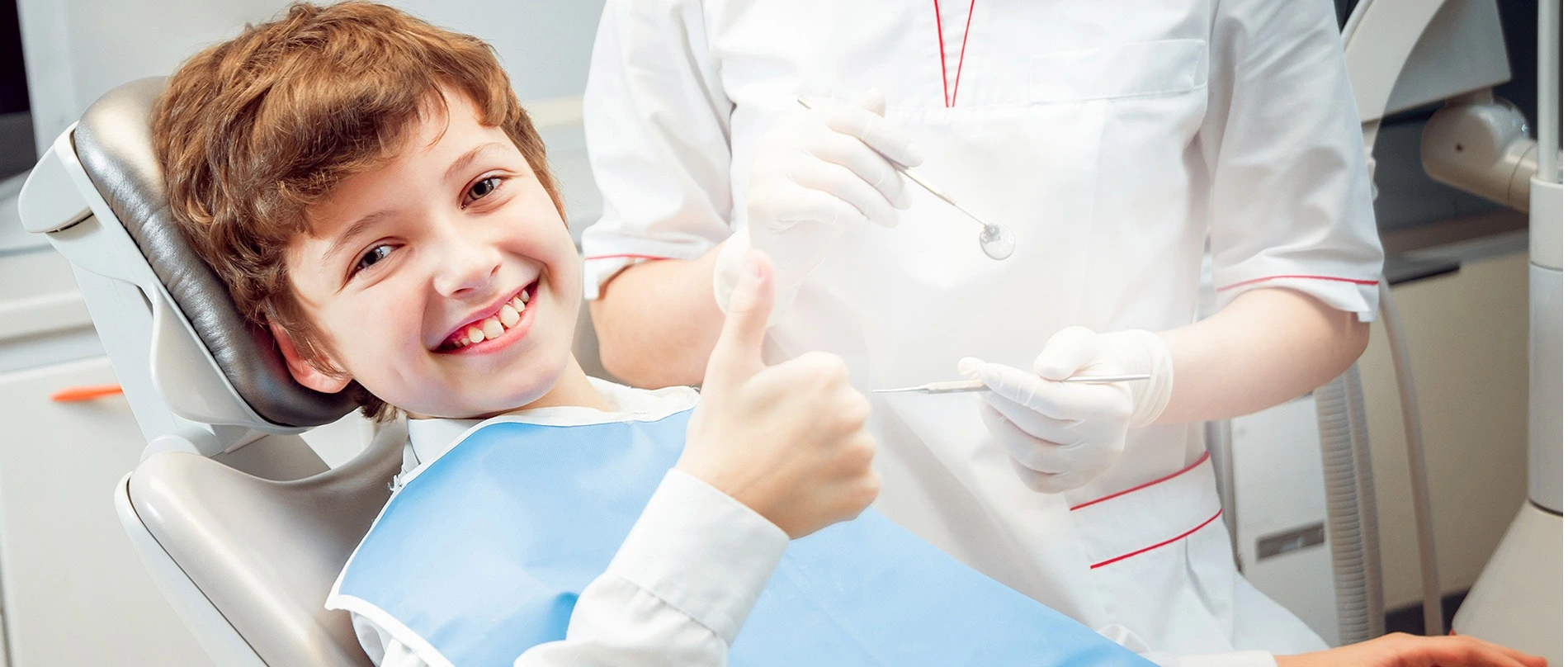 Mermaid Waters Dental Surgery photo 1
