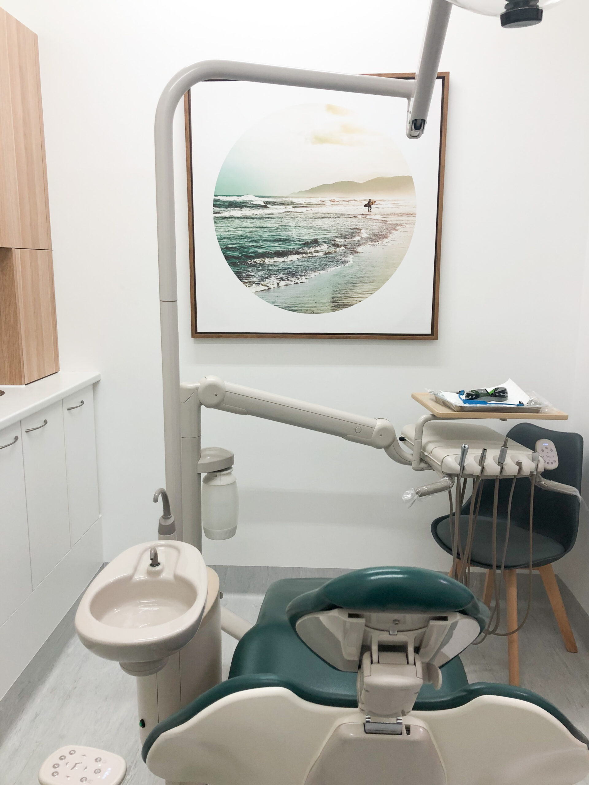 Mermaid Waters Dental Surgery photo 4