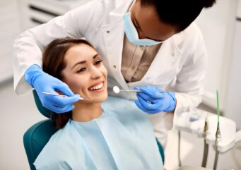 Beresford Dental - The Smile Pros photo 3