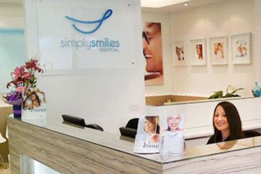 United Smiles photo 2