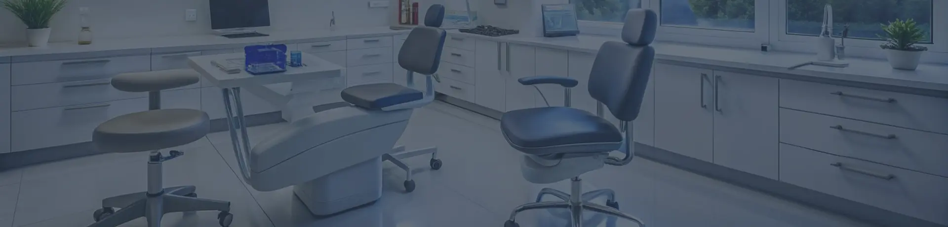 Passion Dental photo 2