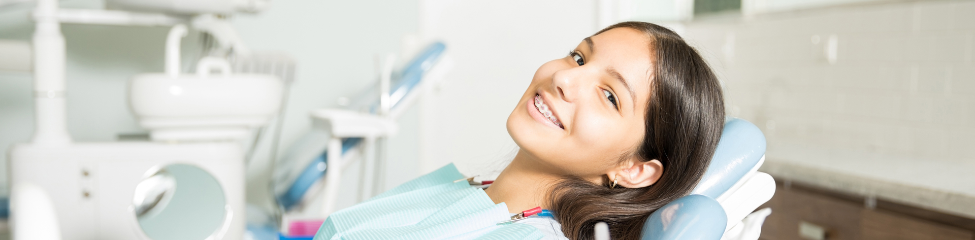 Passion Dental photo 3