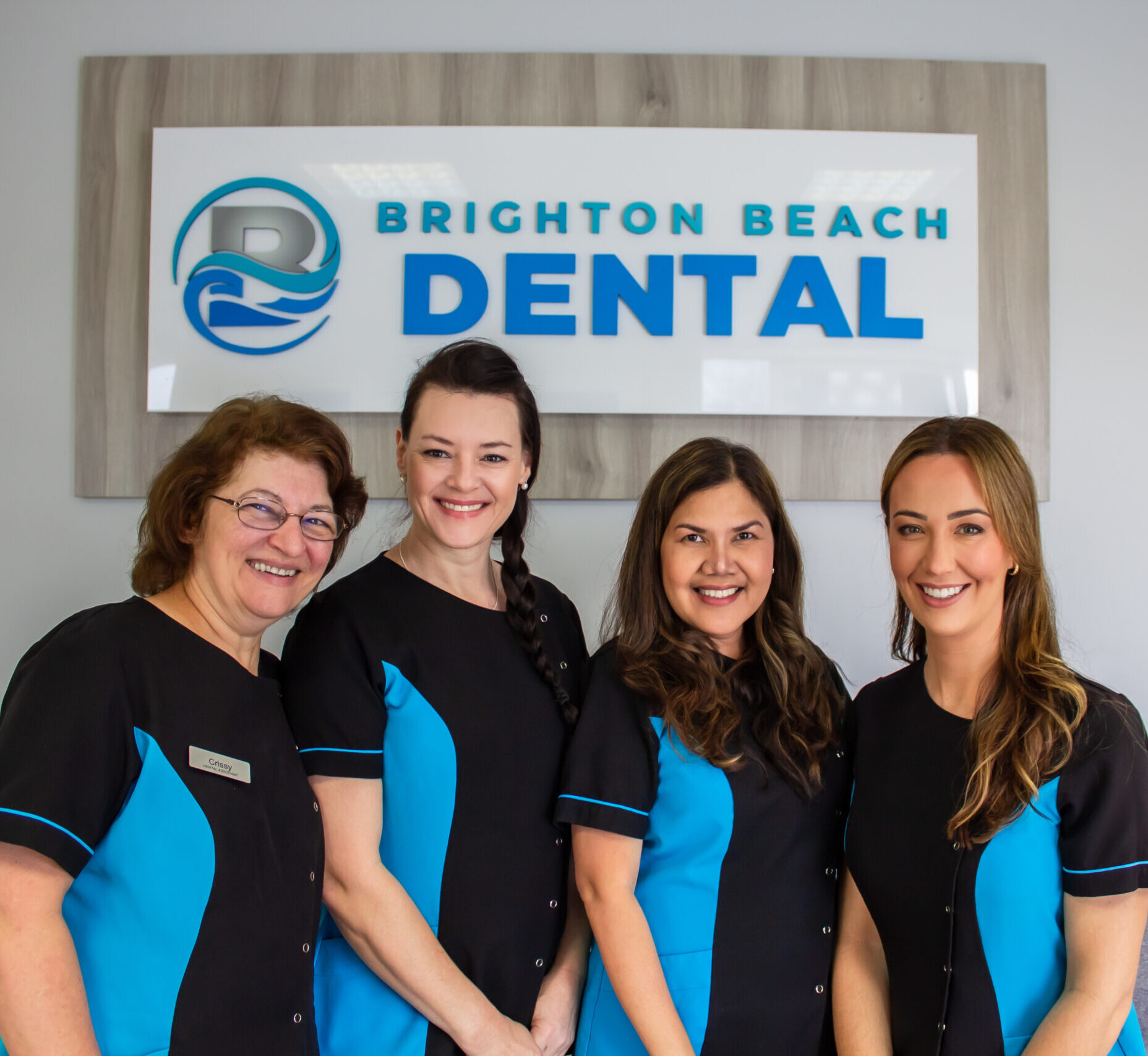 Brighton Beach Dental photo 4