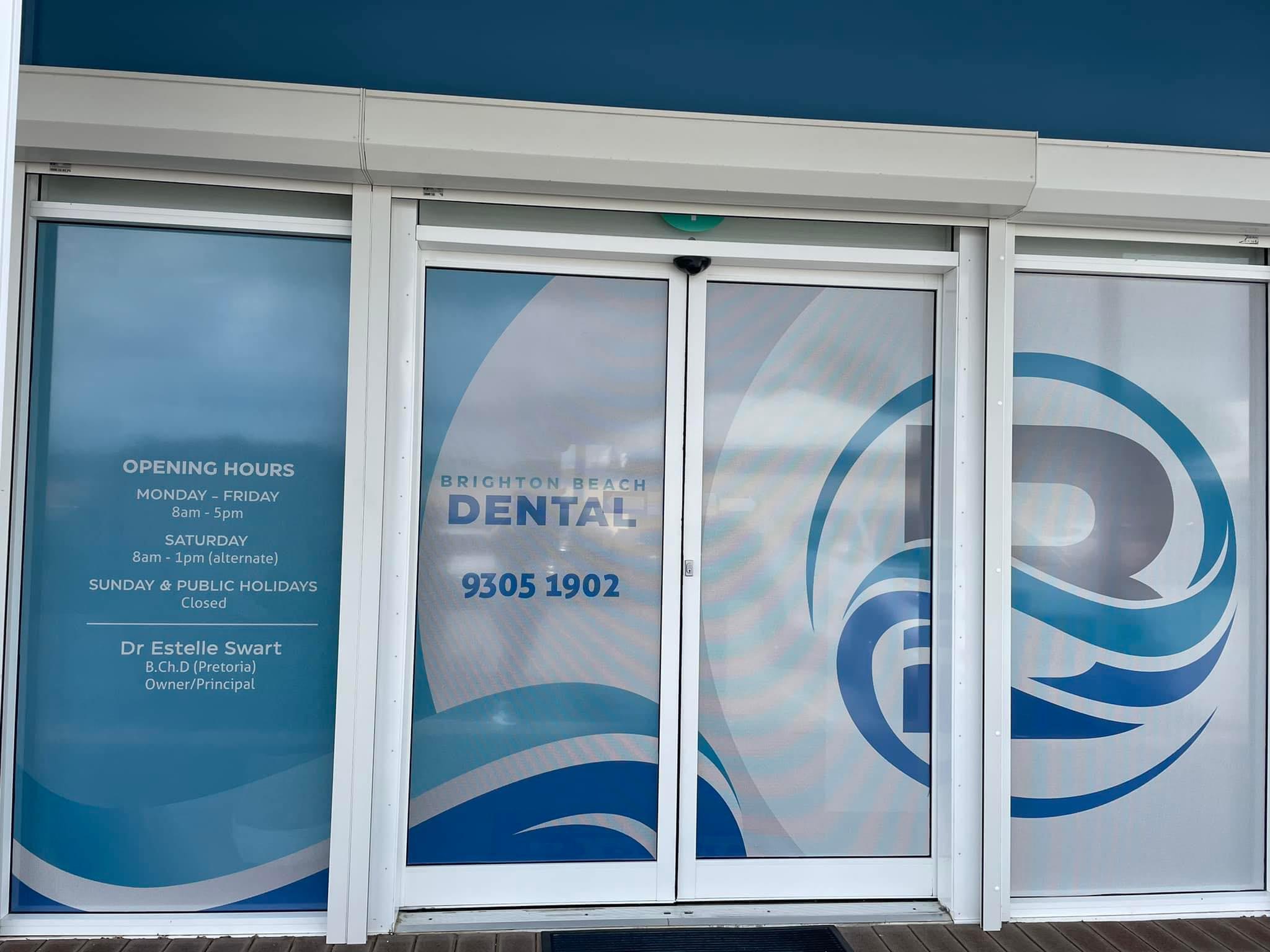 Brighton Beach Dental photo 2