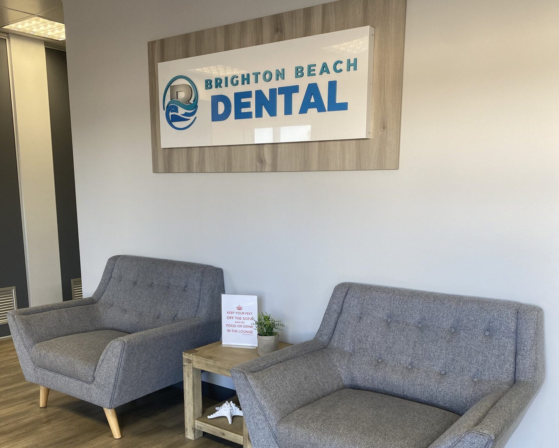 Brighton Beach Dental photo 3